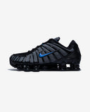 NIKE SHOX TL SE
