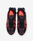 NIKE AIR MAX LIQUID MAX