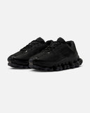 NIKE AIR LIQUID MAX