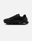 NIKE AIR LIQUID MAX