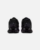 NIKE AIR LIQUID MAX