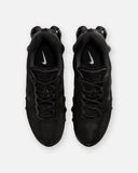 NIKE AIR LIQUID MAX