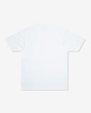 NIKE NRG S/S TEE