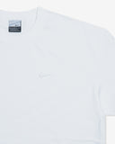 NIKE NRG S/S TEE