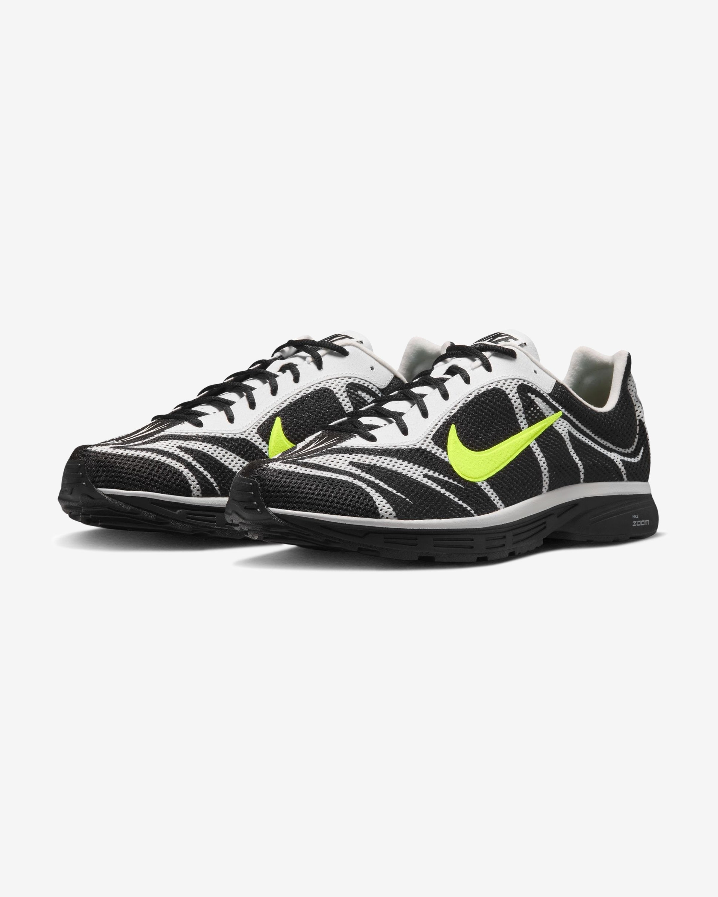 NIKE ZOOM STREAK 3 – UNDEFEATED JAPAN