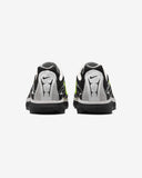 NIKE ZOOM STREAK 3