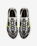 NIKE ZOOM STREAK 3