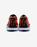NIKE ZOOM STREAK 3