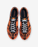 NIKE ZOOM STREAK 3