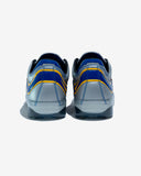 NIKE CRIO SHOT MRCRL VPR R9 OG