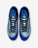 NIKE CRIO SHOT MRCRL VPR R9 OG
