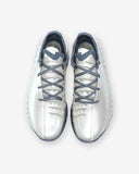 NIKE G.T. CUT 4 RD EP