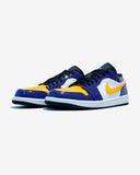 AIR JORDAN 1 LOW SE