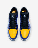 AIR JORDAN 1 LOW SE