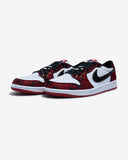 AIR JORDAN 1 RETRO LOW OG