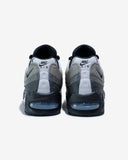 NIKE AIR MAX 95 BIGBUBBLE SP LTR