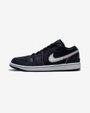 AIR JORDAN 1 LOW SE