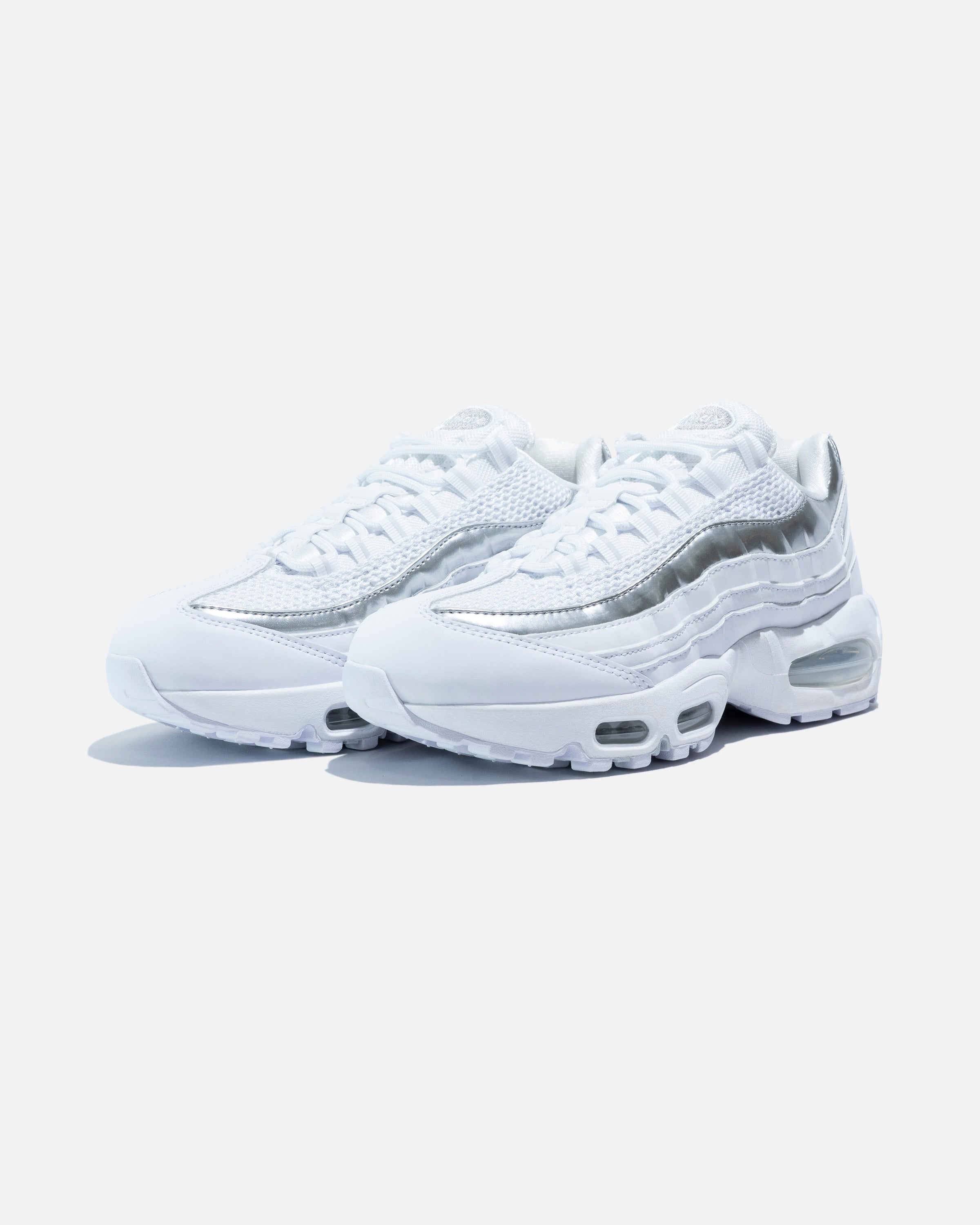 【新品】NIKE ナイキ エアマックス95 BB SE 24.5㎝ NIKE WMNS AIR MAX 95 BB SE – UNDEFEATED JAPAN