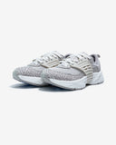 WMNS JORDAN TRUNNER O/S