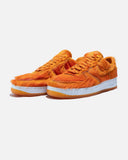 NIKE AIR FORCE 1 QS