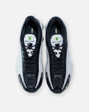 NIKE SHOX R4 SP