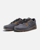 NIKE AIR MAX 90 SP