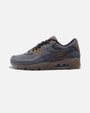NIKE AIR MAX 90 SP