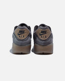 NIKE AIR MAX 90 SP