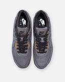 NIKE AIR MAX 90 SP