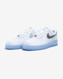 NIKE AIR FORCE 1 '07