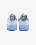 NIKE AIR FORCE 1 '07