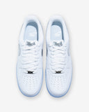 NIKE AIR FORCE 1 '07