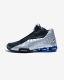 NIKE SHOX BB4