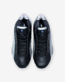 NIKE SHOX BB4