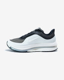 NIKE PEGASUS PRM SP