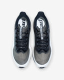 NIKE PEGASUS PRM SP