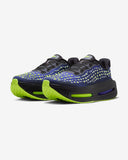 NIKE ZOOM VOMERO PRM QS