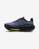 NIKE ZOOM VOMERO PRM QS