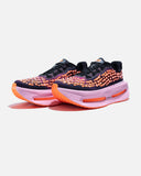 NIKE ZOOM VOMERO PRM QS