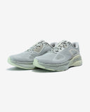 NIKE STRUCTURE PLUS QS