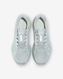 NIKE STRUCTURE PLUS QS