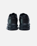 NIKE AIR MAX GOREDOME LOW SP