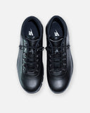 NIKE AIR MAX GOREDOME LOW SP