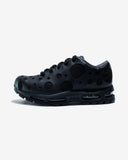 NIKE AIR MAX GOADOME LOW QS