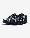 NIKE AIR MAX GOADOME LOW QS