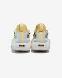 NIKE MIND 002 FK QS