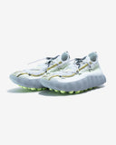 NIKE MIND 002 FK QS