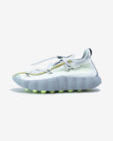 NIKE MIND 002 FK QS