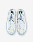NIKE MIND 002 FK QS