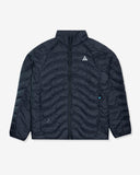 NIKE ACG TFADV RUBBER FLOW JACKET